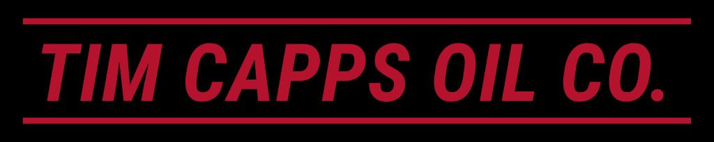 Tim Capps Oil Co.